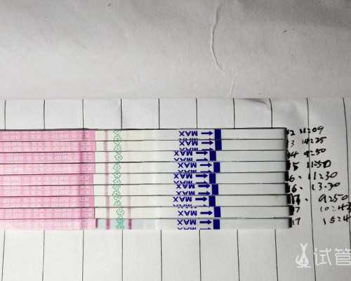 怀孕7周香港验血是阳性_b超查看男孩,dna胎儿性别是哄人的吗