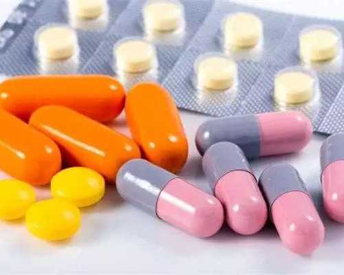 盐城有几个古玩市场_北京798艺术区房租飞涨 画廊业何去何从