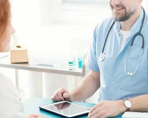 孕28周也可以香港验血吗_8周还可以去香港验血鉴别男女吗,专业香港验血诊所地