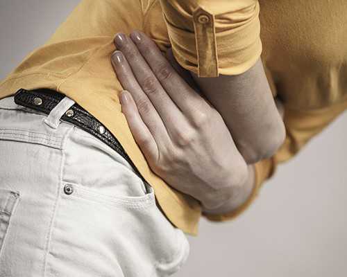 可以做香港验血中介人吗_hklab香港化验所正规吗_查男女哪家最权威!