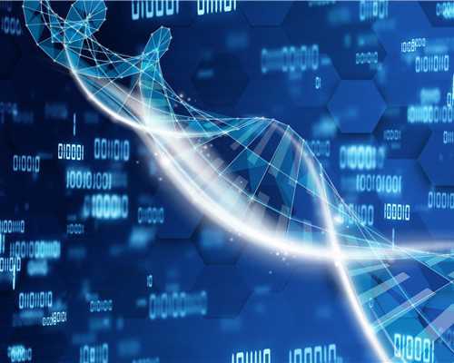 孕血运输会导致香港验血不准吗_达雅高香港诊所预约_查性别哪个机构最权威