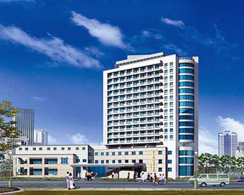 香港所以诊所都可以验血吗_香港查男女x跟y_专业香港验血诊所地址!