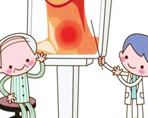 福建古玩市场大全_第十三届中国艺术节在北京开幕