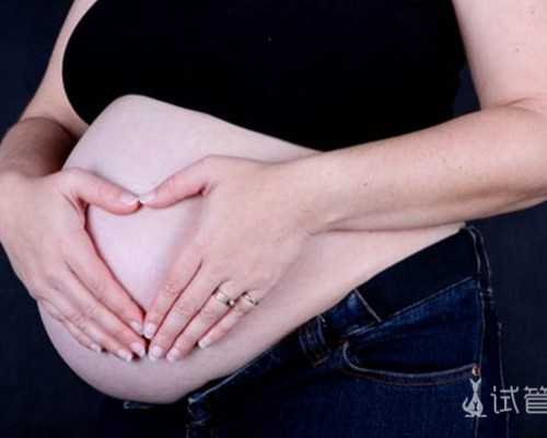 有流产后怀孕香港验血的经历吗_香港查宝宝男女多少钱_自己的亲身经历分享给