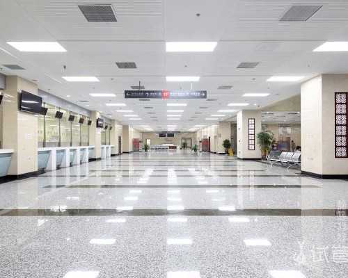 北京古玩古董拍卖公司_观草木心 识天地情：浙江省博物馆藏花鸟画展