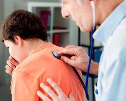 古玩人生电视剧李成儒_夏日凉拌土豆丝