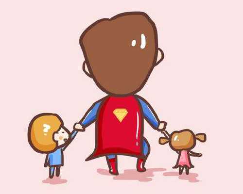 香港验血测胎儿性别违法_香港哪家医院可以验血查性别_几周检测最准,需要准