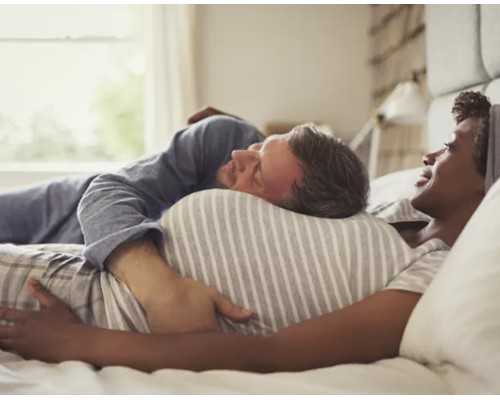 孕8周还可以香港验血吗_怀孕查男女只有香港查吗_验血的准确率高吗!