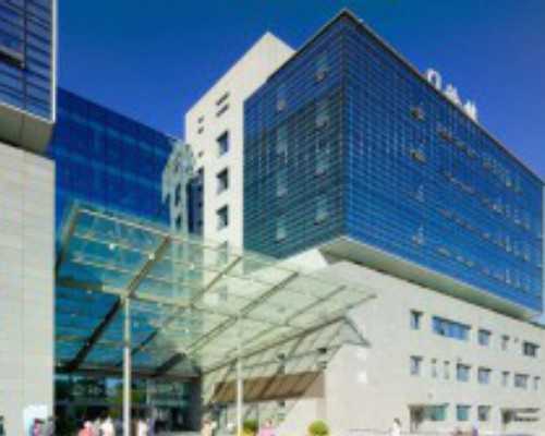 香港验血快递包装_联系香港验血找谁?几周最准确