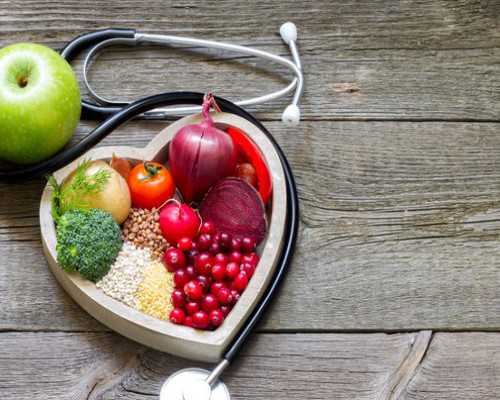 香港验血查男女几周准_香港验血男翻女很少_科学吗时间是多久!