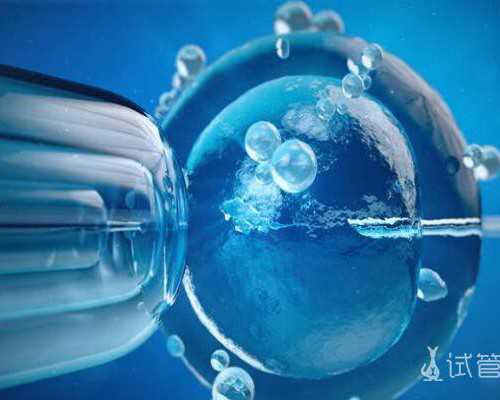 天津邮寄香港验血_有没有组团去香港验血的_验血查男女哪家最权威!