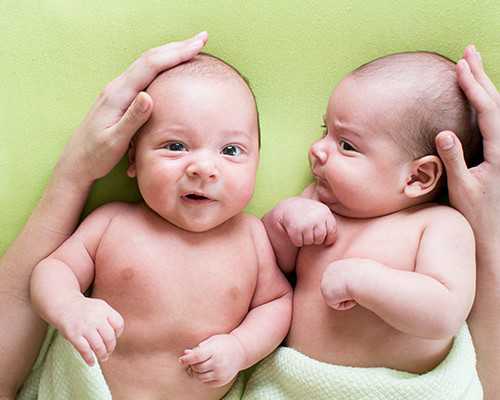 如何去香港验血要多少钱_香港验血多久能够知道性别?靠不靠谱?亲生阅历告知