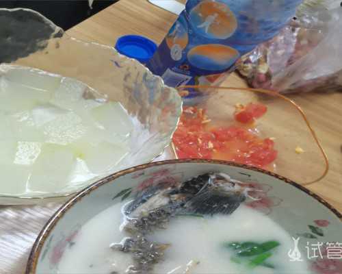 香港验血鉴定 机构_定心的亲子判定服务权威机构