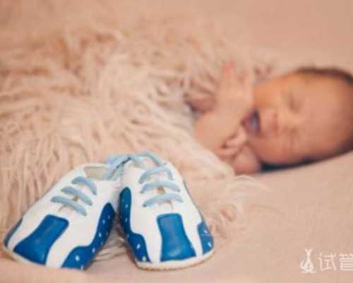 验血查男女要本人去香港吗_香港时代化验所报告单图片,验血查男女需要注意什