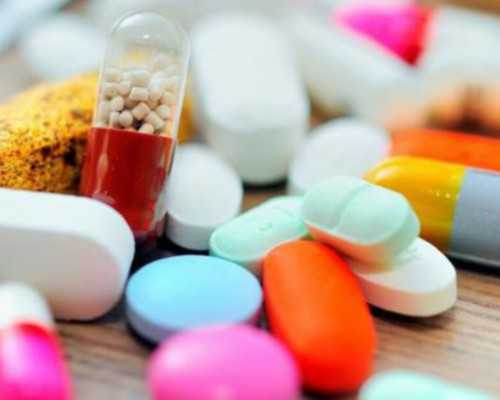 七周香港验血准不准的_香港测男女哪个医院好?告诉你以后还敢去香港验血吗