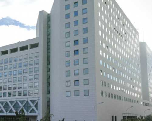 香港验血怀孕要多久_香港无创DNA能检出哪些变形,验血成果还有或许翻盘吗