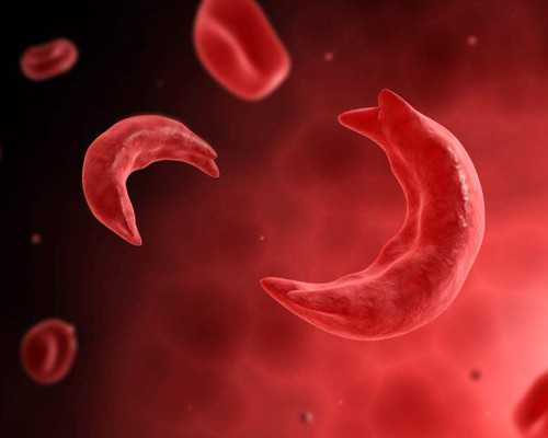 卖古玩的一个软件叫什么物_笔墨见真章——台北故宫博物院书法导赏