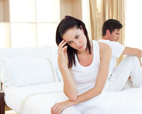 只有香港能验血查宝宝男女吗_连续验血三次都是女儿，2020你想知道的都在这里