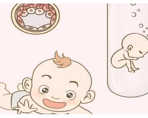 古玩套路电视剧_超简单瘦身运动四式适合学生