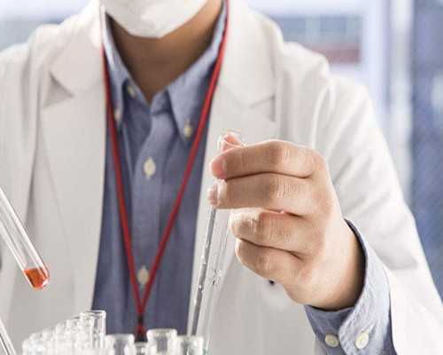 怀孕10周能香港验血吗_怀孕了是去香港验血还是寄血,验血查性别要到哪预约?