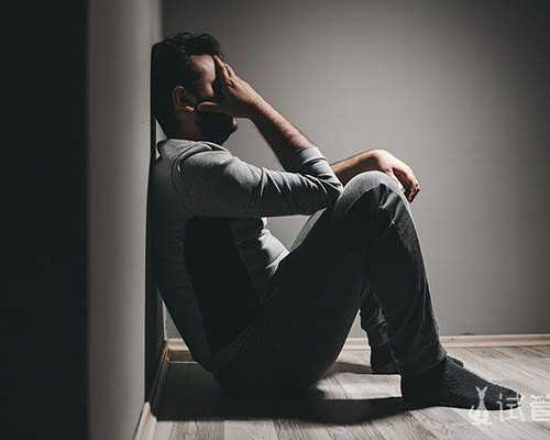 古玩一线铲地皮图片_中国国家文物局：十年来1800余件（套）海外文物回归祖国