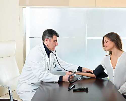 香港验血报告为什么不邮寄_香港j基验血检查男女_哪个验血机构比较准!