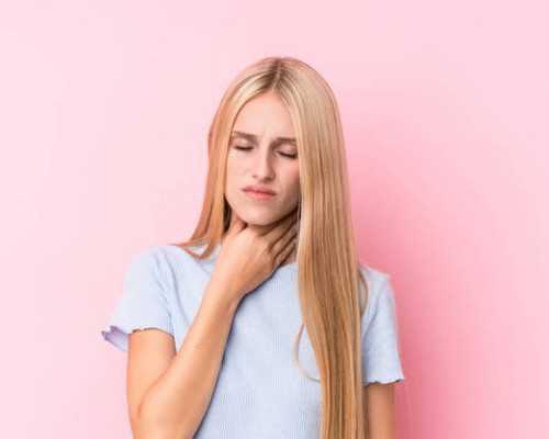 香港验血有女儿的么_生化香港验血_验血最权威的机构是哪家