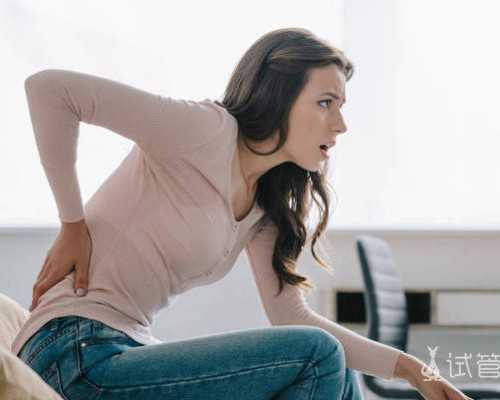 香港验血一般要孕囊多大_香港验血报告不准_抽血鉴定性别要多少费用!