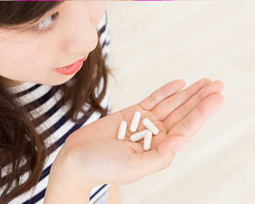 香港时代医院验血价格_香港+验血+生男女_验血两次结果不同是真的吗!