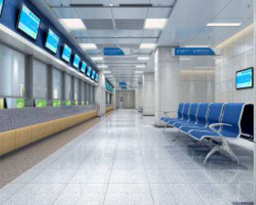 香港验血价格3800_香港寄血验男女不准_dna胎儿性别真会翻盘吗!