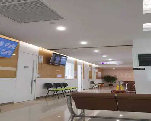 分享怀孕6周香港验血经历给宝妈_怀孕几个月可以去香港验血查男女_验血是男孩