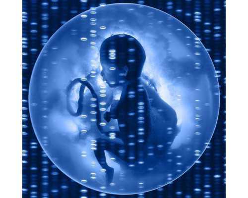 重庆古玩市场摆摊时间_运动减肥最佳计划