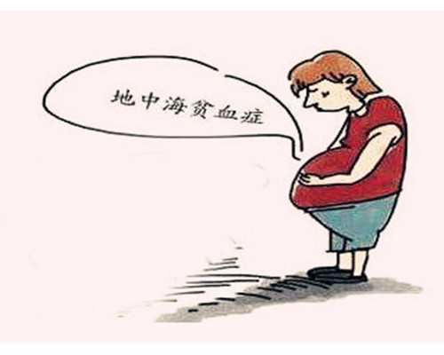 香港理想基因验血准不准_y染色体今后会不会消失,共享我在香港验血的实在阅历