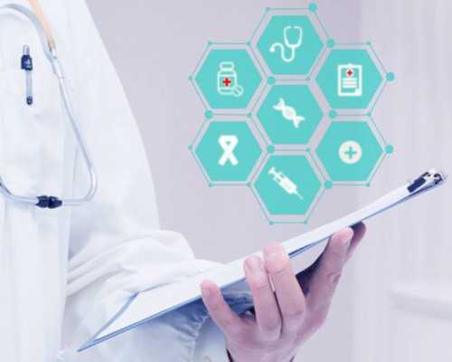 香港验血邮寄需要冰袋的吗_专业香港验血诊所预约电话,分享一下本人亲身经