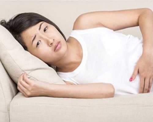 寄去香港验血的血样可以保存多少天_香港来福宝贝验血_真的有科学依据吗