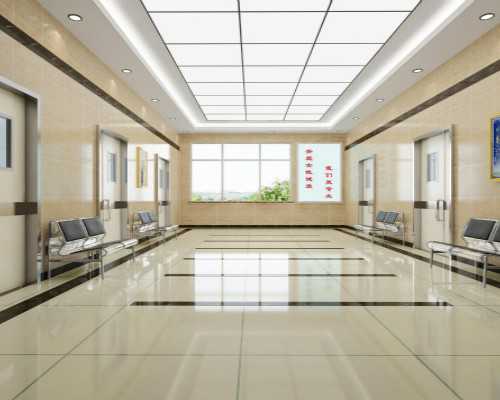 私人上门收购古玩古董烟台_最合适女生六大瘦身运动