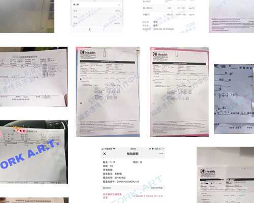 古玩收藏骗局_画册