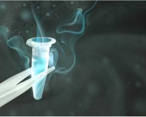 怀孕初期香港验血_香港验血机构mk诊所_怀孕几周去香港验血查男女最准!