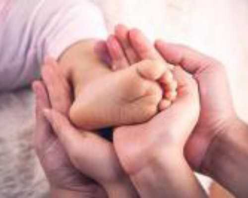 香港验血男女地点价格_香港验血报告单做假_性别鉴定到底哪家是真的!