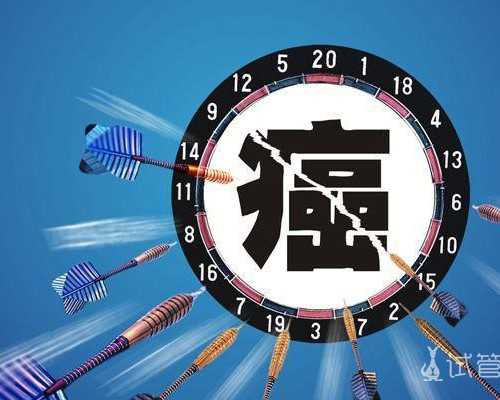 广东佛山古玩地摊市场_笔墨的书卷之气