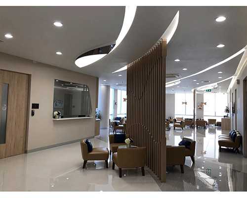 孕12 可以香港验血_香港抽血验男女抽哪里学_性别鉴定邮寄验血准不准!