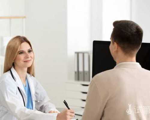 香港验血多少钱baidu_香港6周验血男女多少钱_哪个机构最权威!