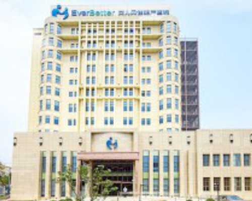 香港验血检测男女机构达雅高_怎么去香港验血看男女，告诉你香港哪个验血机