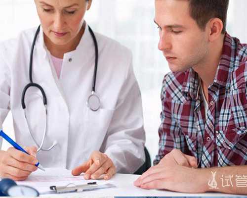 古玩鼻烟壶市场价格_OL随时随地进行你的快捷塑形操