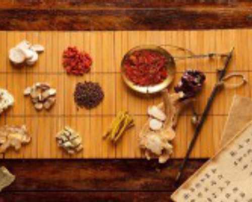 怀孕多久可以香港验血查性别出来_自己去香港验血多久出结果?这些事项你必须