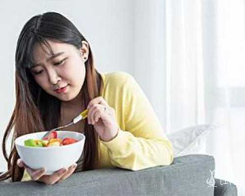 长沙古玩交流会2022_烈焰——袁媛作品展