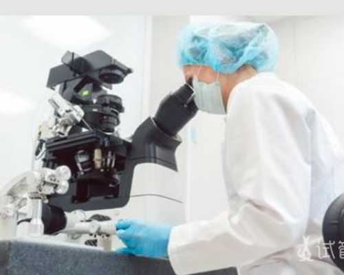 中华古玩网官方网_2019年全国美术馆馆藏精品展 项目验收 28个展览吸引观众19