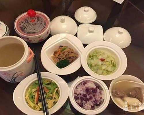 冯远征古玩电视剧_篆刻江湖游侠 ——吴子建