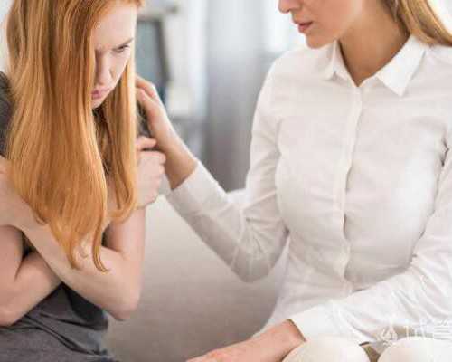 生儿生女香港验血条件_《你凭什么上北大》这篇文章的全文！你凭什么上北大