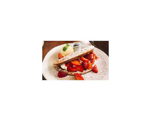 香港验血报告 官网_香港抽血验男女准要多少钱_查男女的真相在这里!